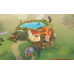 Time on Frog Island (Xbox Series X & Xbox One)